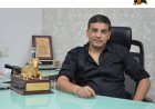 Dil Raju: Film Awards Deserve Respect, Not Formalities