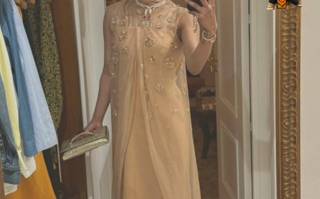 Priyanka Chopra Excited for SSMB29 with Mahesh Babu